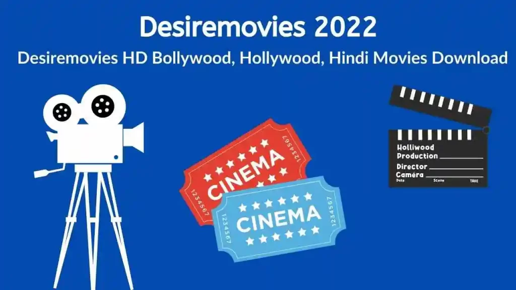 Desiremovies-HD-Bollywood_-Hollywood_-Movies-Download
